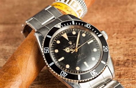 when did rolex watches come out|first Rolex watch ever made.